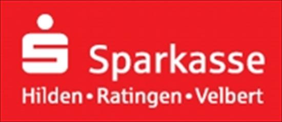 Auflösung der Sparkassengeschäftsstellen Ratingen Ost & West