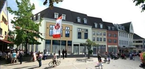 Antrag: TOP Markt 20 für HAFAW 16.05.17 und Rat 23.05.17