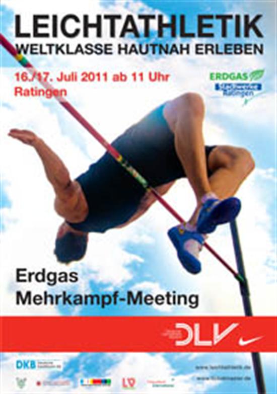 meeting tv rtg 2011