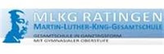 Antrag Bez-West: Bebauung für Martin.Luther-King-Gesamtschule