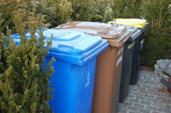 Die Bürger-Union informiert - PRESSEMITTEILUNG vom 09.03.2023