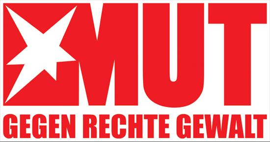 mut_logo