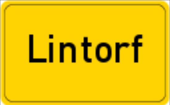 Bürger-Union Ratingen teilt das Entsetzen und nimmt teil !