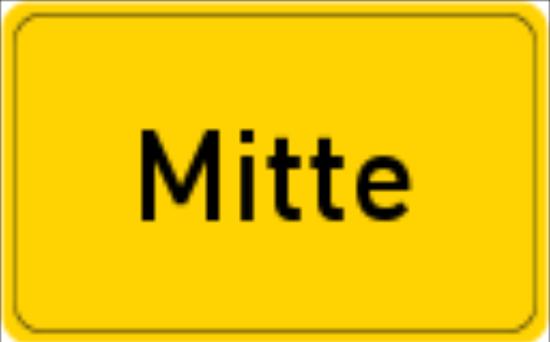 Haushalt 2014 / Sanierung der Straßendecken