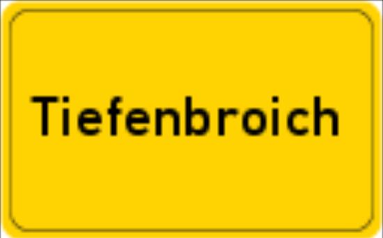 Einrichtung einer VVK für Rheinbahn für Bus- und Bahntickets in Tiefenbroich