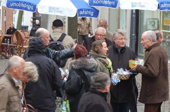 ostern mitte 070412