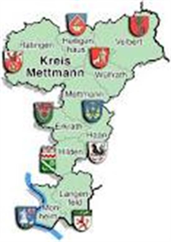 Antrag zur Aufstellung des neuen Regionalplanes Vorlage 160/2012 + 187/2012