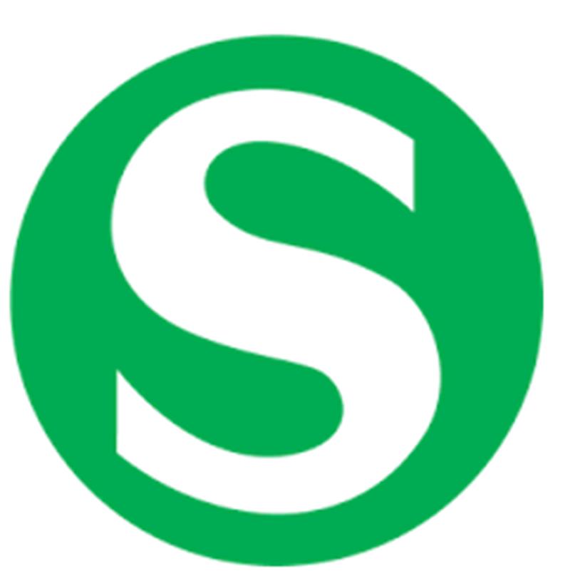 Antrag für den BezA Hösel/Eggerscheidt und StaMA - Antworten zur S6-Baustelle
