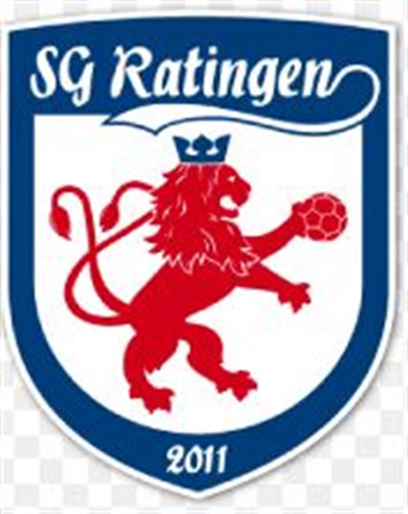 Dringlichkeitsantrag HAFA/Rat am 11.05.21 / Training SG Ratingen