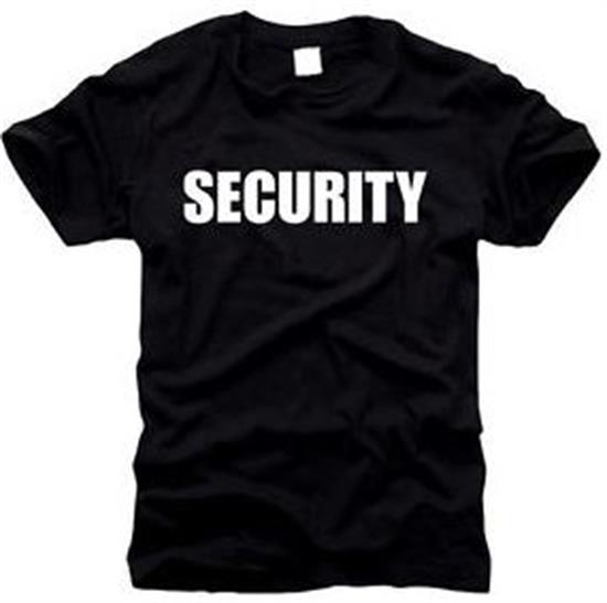 „Sicherung unserer Schulgebäude“