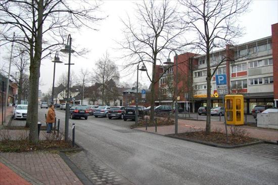 Wegweisende Großprojekte in Lintorf werden den Stadtteil verändern! 