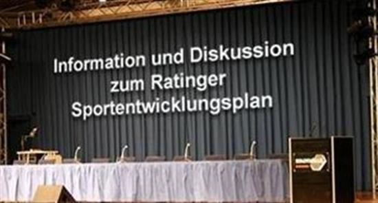 Vorlage 211/2015 - Antrag zum Abschlussbericht zur SpEP