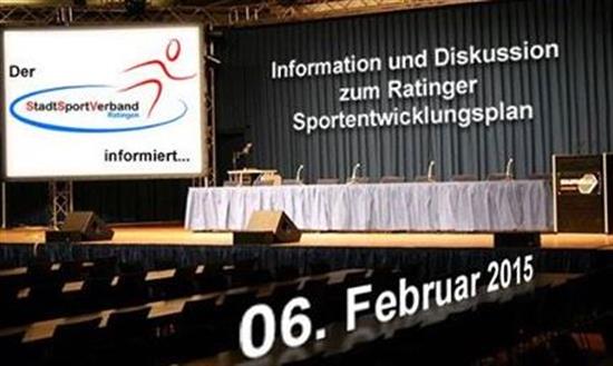 sportentw. 2015