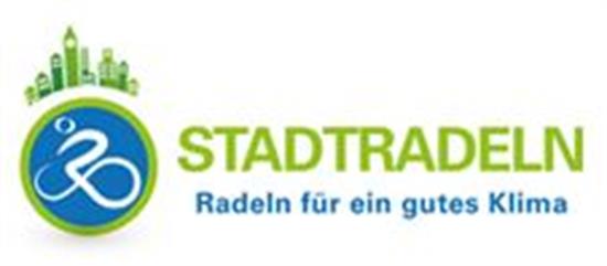 stadtradeln