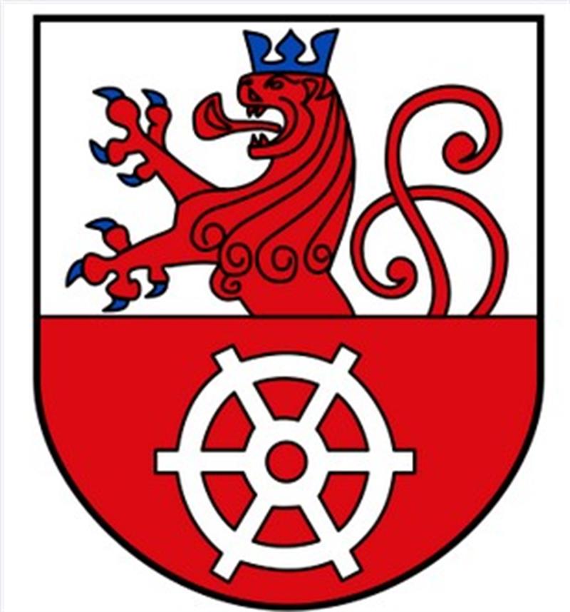 Bombenblindgänger in der Ratinger Innenstadt muss entschärft werden