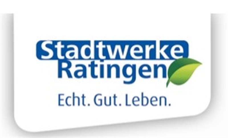 Die Bürger-Union informiert - PM vom 08. Mai 2024