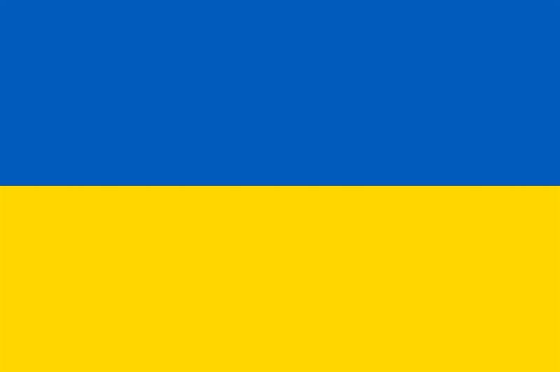 Solidaritätspartnerschaft mit der Ukraine - Antrag für Ratssitzung am 21.06.22