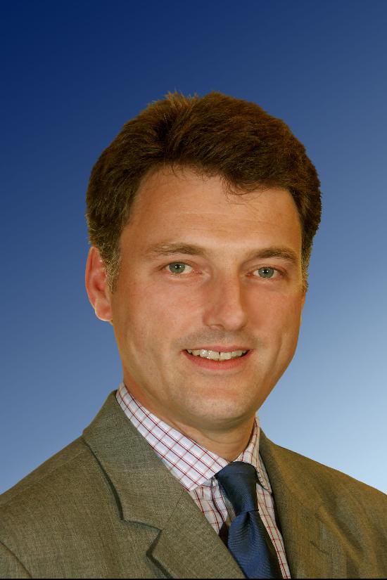 v. d. goeben 061 skmr