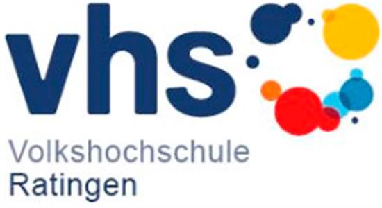 Antrag für den SchA 13.6.17 - Verbesserung an der VHS / Überprüfung der Honorare