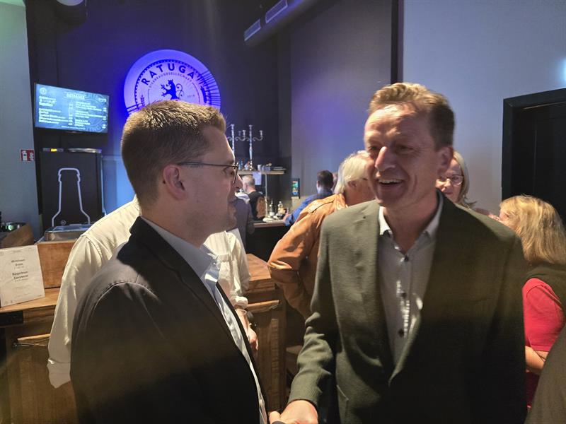 vogt anders buergerhaus