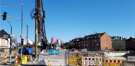 Antrag TOP HAFA - Inso Tecklenburg