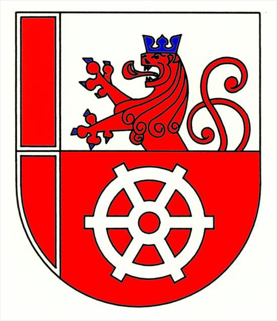 Pressemitteilung der Stadt Ratingen vom 26. Juni 2008/ Besuch in Le Quesnoy