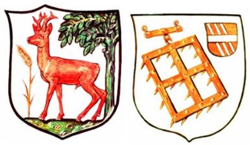 Sachstandsberichte im Bezirksausschuss Ratingen-Hösel/Eggerscheidt