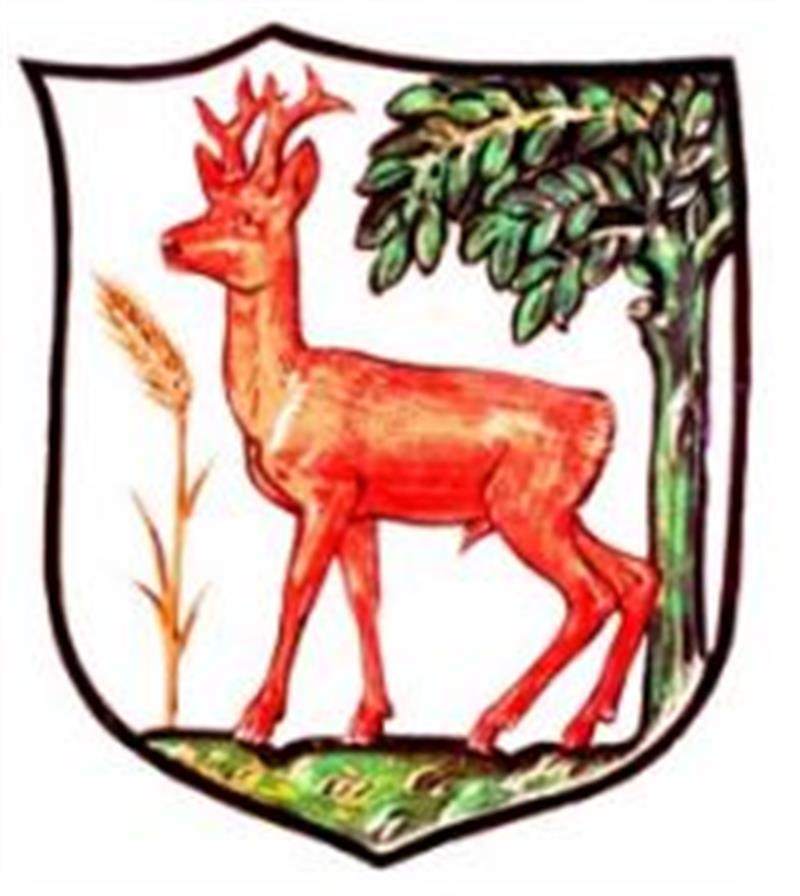 Antrag zur Tagesordnung - Bezirksausschuss 6, Hösel/Eggerscheidt am 8.9.2020