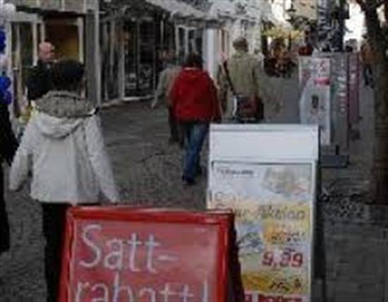 Durchsetzung der Satzung (Vorlage 150/2011)