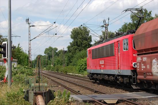 Aktuelle Sachstände Planungstand „Westbahn“ und „U81“ 