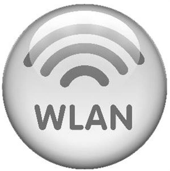 5 Milliarden Euro bereitgestellt... u.a. für WLAN in Breitbandtempo