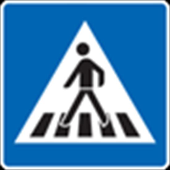 Schulwegsicherung Ludgerus-Schule und Albert-Schweitzer-Schule