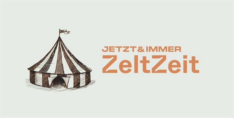 Antrag: Rahmenbedingungen für eine Zukunft der Ratinger Zeltzeit schaffen