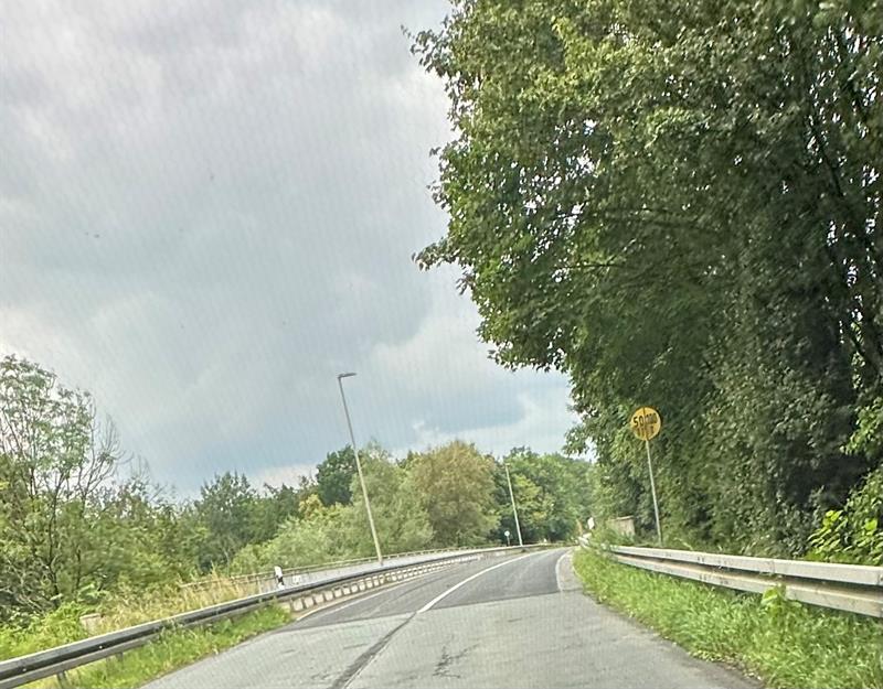 PM vom 19.06.2024 / CDU macht K31-Ärgernis endgültig zur Provinzposse